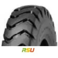 Ozka KNK70 32PR 14.0-24 181A2