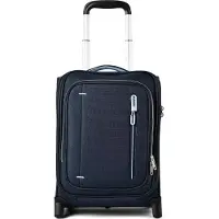 American Tourister Cloudrider-23l Handgepäck