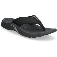 Oakley Apparel Operative Badesandalen