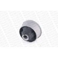 Monroe Lagerung, Lenker L13803