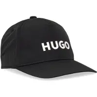 HUGO G01161 Junior-kappe