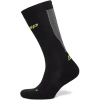 Cep Kniestrümpfe Ultralight 4.0 Tall Running Socks Women wp70vl-wp70vl | Größe: II