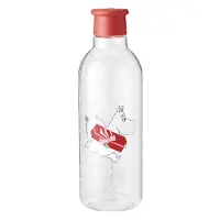 Rig-Tig - Moomin Trinkflasche - 0.75 l