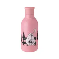 Rig-Tig - DRINK-IT Isolierflasche - I Love You - 0.5 l