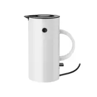 Stelton - EM77 Mini Wasserkocher - White - 0.5 l