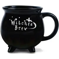 Winkee - Witches Brew Mug
