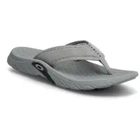 Oakley Apparel Operative Badesandalen
