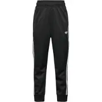Adidas Originals Sst Hosen