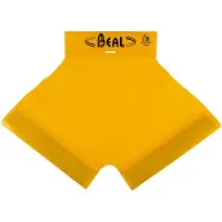 BEAL Protection Canyon Kompletter Gurtzeug