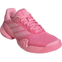 Adidas Damen Halbschuhe KI3449 Ganzjährig