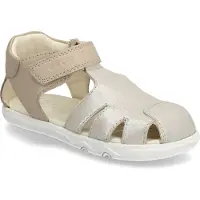 Geox B Sandal Steppieup