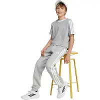 Adidas Trainingsanzüge Essentials Joggers Kids kind