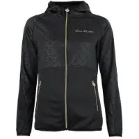Mountain Peak Amon Softshelljacke