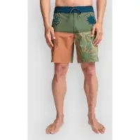 Billabong Badehose Reflection Pro