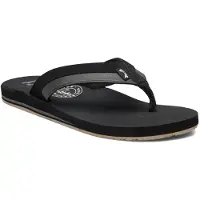 Billabong Sandale "All Day Impact"