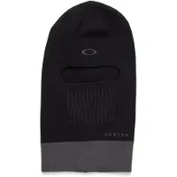 Oakley Apparel Y2k 3-in-1 Sturmhaube
