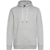 Oakley Apparel Relax Pullover 2.0 Kapuzenpullover