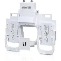 Ubiquiti AF-MPX4 - Skalierbarer airFiber(R) MIMO Multiplexer 4x4