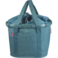 Rixen & Kaul Twist 15l Frontkorb