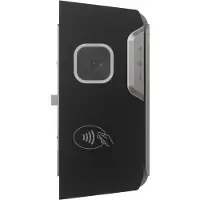 Sunmi NFC MSR und Scanner Flex3