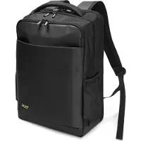 Acer Iconia B1-71x Series Hülle