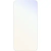 Otterbox Premium Pro Glass Iphone 15 Pro Max Displayschutzfolie