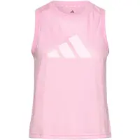 Adidas WE LOGO TK TRUPNK/CLPINK