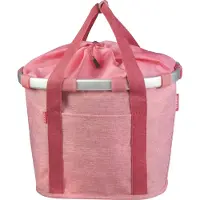 Rixen & Kaul Twist 15l Frontkorb