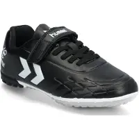 Hummel Top Star Turf Jugendfußballschuhe