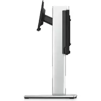 Dell Mfs22 Tv-halterung