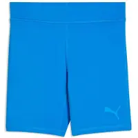 Puma teamLIGA26 Baselayer Short Tight Jr electro royal (02) 176