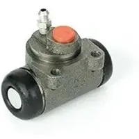 Hella Radbremszylinder 8AW 355 532-071