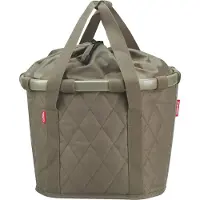 Rixen & Kaul 15l Frontkorb