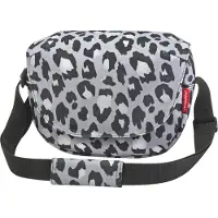 Rixen & Kaul Reisenthel Funbag 4l Lenkertasche