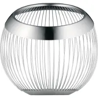 WMF Lounge Obstkorb 19 cm