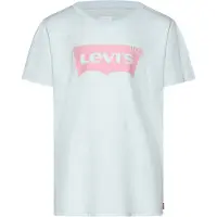Levi's Levis Kids T-Shirt "LVG BATWING TEE" for GIRLS