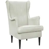 vidaXL Sessel