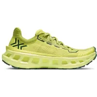 X-Bionic Terraskin X03 Trailrunning-schuhe