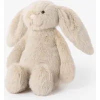 Jellycat Kuscheltier Kaninchen Small - Weiß