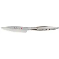 Global SAI Steakmesser 11,5 cm SAI-T01