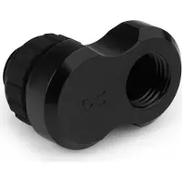 Alphacool Eiszeit Chiller Fan