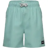 Rip Curl Offset Volley Badeshorts