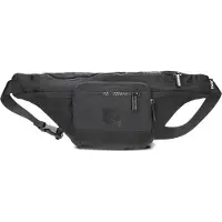Zwei Bonny Gürteltasche 45 cm