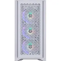 One AN07, 3,4 GHz, AMD Ryzen 9, 5950X, 64 GB, 2 TB, Windows 10 Pro