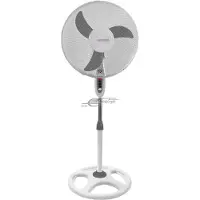 Esperanza Ehf002we Standventilator