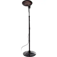 Sunred Smq2000a Heizung