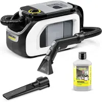 Kärcher SE 3 Compact Home N1 Auszieher - 1.081-539.0