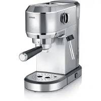Severin Ka5997 Espressomaschine 1300 W