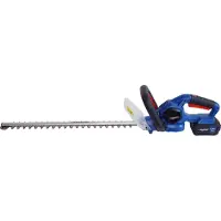 Blaupunkt CT6010 Hedge Trimmer 18V