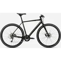 Orbea Vector 35 Claris Rd-r2000-gs 2026 Fahrrad